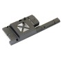 FTX Stinger Esc/servo Cover