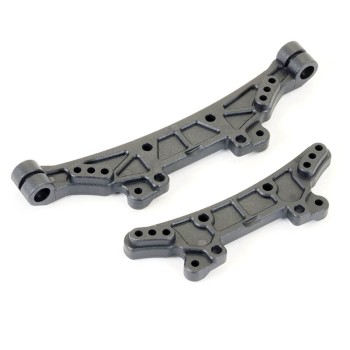 FTX Stinger Front & Rear Shock Towers