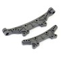 FTX Stinger Front & Rear Shock Towers