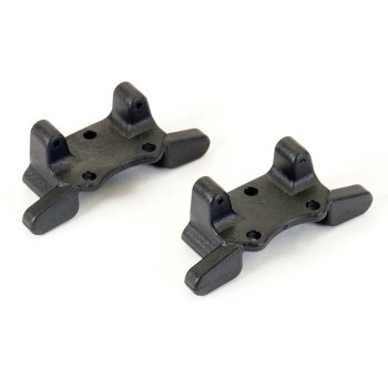 FTX Stinger Front & Rear Shock Mounts