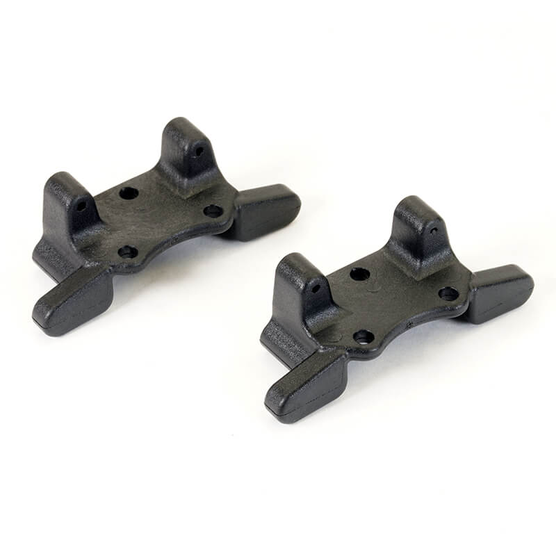 FTX Stinger Front & Rear Shock Mounts