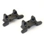 FTX Stinger Front & Rear Shock Mounts