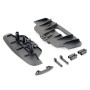 FTX Stinger Front & Rear Lower Bumpers