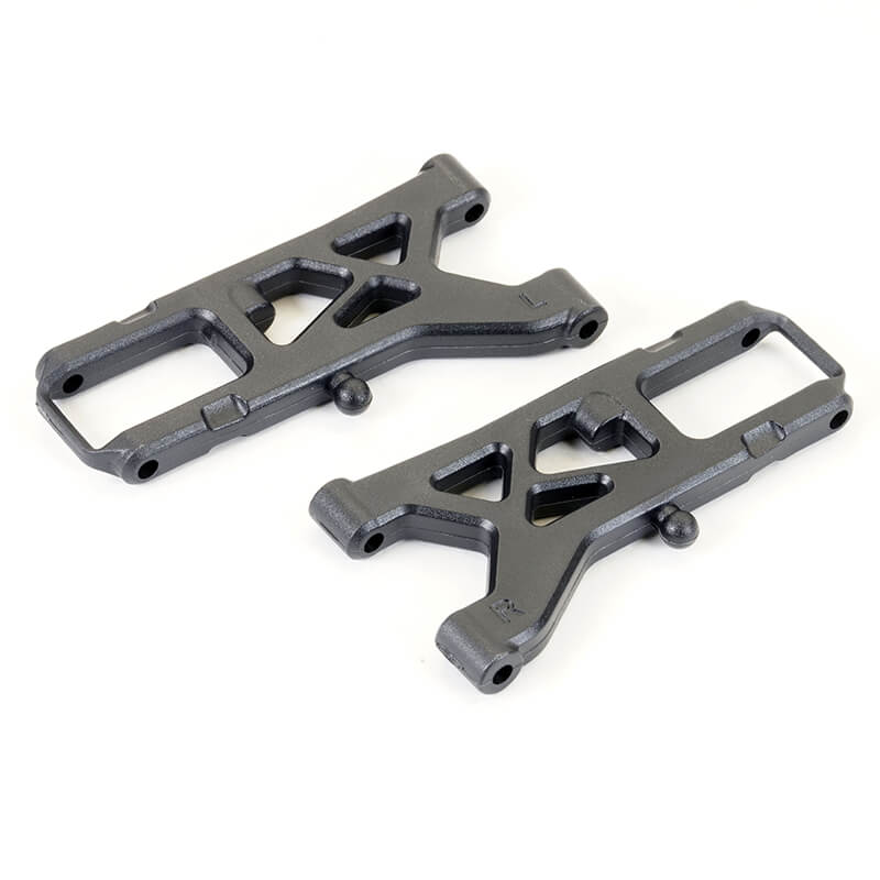 FTX Stinger Front Lower Suspension Arms (pr)