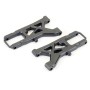 FTX Stinger Front Lower Suspension Arms (pr)