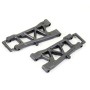 FTX Stinger Rear Lower Suspension Arms (pr)