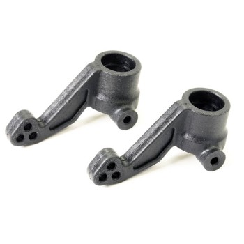 FTX Stinger Front Steering Hub Blocks (pr)