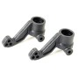 FTX Stinger Front Steering Hub Blocks (pr)