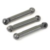FTX Stinger Steering Links Set