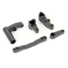 FTX Stinger Steering Mount Set/steering Horn