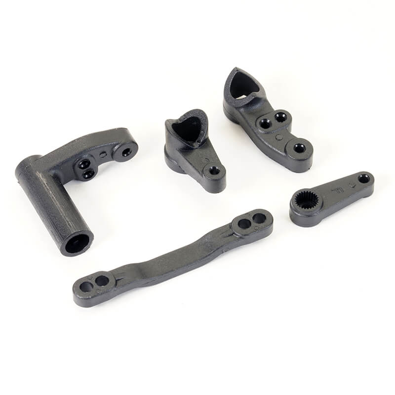 FTX Stinger Steering Mount Set/steering Horn