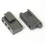 FTX Stinger Servo Mount