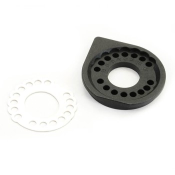 FTX Stinger Aluminium Motor Mount
