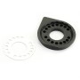FTX Stinger Aluminium Motor Mount