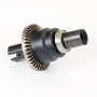 FTX Stinger Complete Diff Assembly