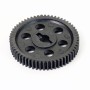 FTX Stinger 58t Main Spur Gear
