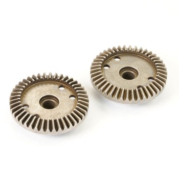 FTX Stinger 42t Main Diff Crown Gear (2pc)