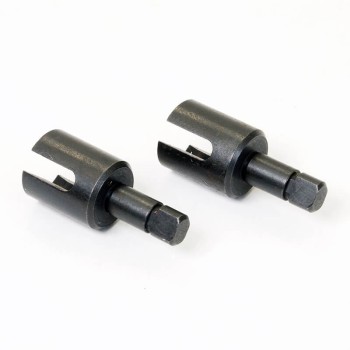 FTX Stinger Diff Output Cups (2pc)