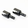 FTX Stinger Diff Output Cups (2pc)