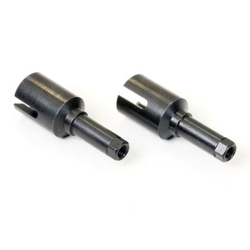 FTX Stinger Centre Drive Output Cups (2pc)