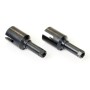 FTX Stinger Centre Drive Output Cups (2pc)
