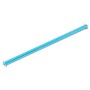 FTX Stinger Centre Driveshaft