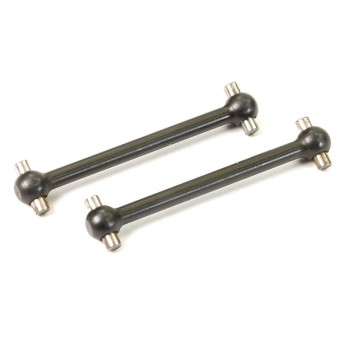 FTX Stinger Rear Dogbone Drive Shafts (2pc)