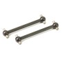 FTX Stinger Rear Dogbone Drive Shafts (2pc)