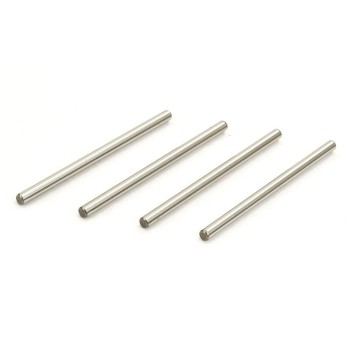 FTX Stinger Inner Lower Hinge Pin 3 X 54 (4pc)
