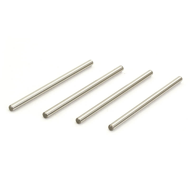 FTX Stinger Inner Lower Hinge Pin 3 X 54 (4pc)