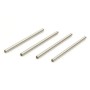 FTX Stinger Inner Lower Hinge Pin 3 X 54 (4pc)