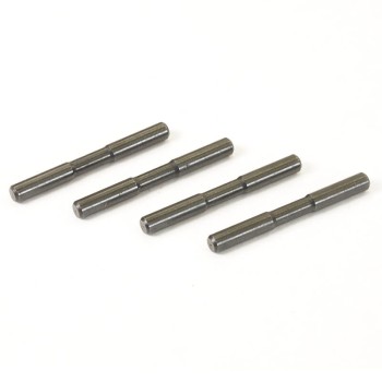 FTX Stinger Rear Outer Lower Hinge Pin 3 X 28 (4pc)