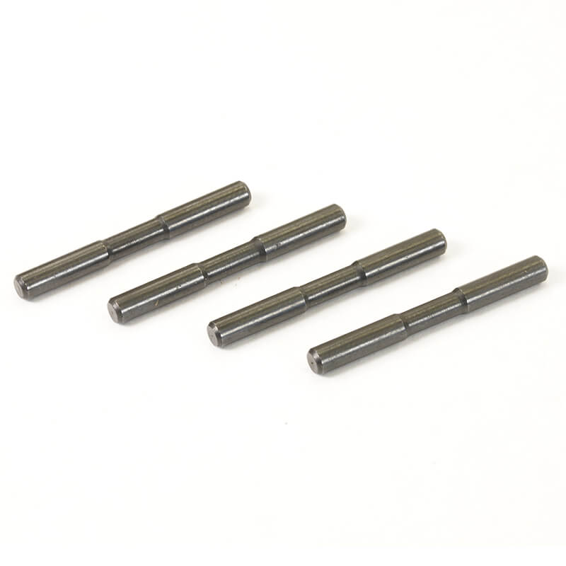 FTX Stinger Rear Outer Lower Hinge Pin 3 X 28 (4pc)