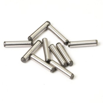 FTX Stinger Main Spur Gear Pin 2 X 10 (10pc)