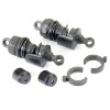 FTX Stinger Shock Absorbers (pr)
