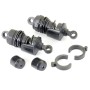 FTX Stinger Shock Absorbers (pr)