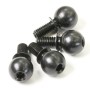 FTX Stinger Pivot Ball ? 6.8 X 6 (4pc)
