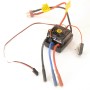 FTX Stinger 60a Brushless Speed Control