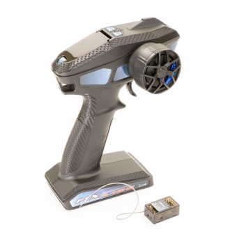 FTX Stinger Radio System TX/RX
