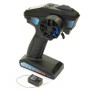 FTX Evo30 Radio System TX/RX Without Gyro