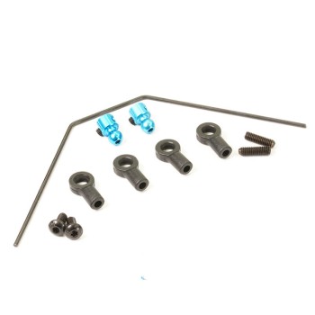 FTX Stinger Anti-roll Bar Set