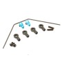 FTX Stinger Anti-roll Bar Set