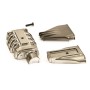 FTX Stinger Moulded Engine Cover