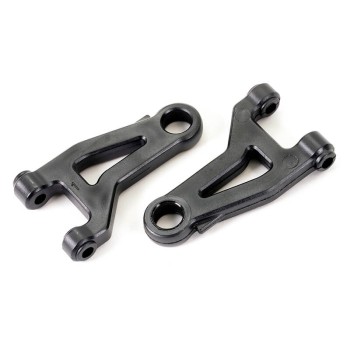 FTX Havok Front & Rear Upper Suspension Arms (pr)