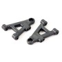 FTX Havok Front Lower Suspension Arms (pr)