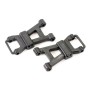 FTX Havok Rear Lower Suspension Arms (pr)
