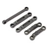 FTX Havok Suspension And Steering Linkage Set