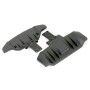 FTX Havok Front & Rear Bumpers