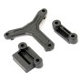 FTX Havok Servo Top Plate & Motor Braces