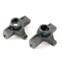 FTX Havok Steering Hub Carriers (pr)